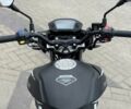 Спарк Другая, объемом двигателя 0.2 л и пробегом 0 тыс. км за 1250 $, фото 7 на Automoto.ua