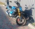 Спарк Другая, объемом двигателя 0.3 л и пробегом 0 тыс. км за 1750 $, фото 19 на Automoto.ua