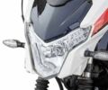 Спарк Другая, объемом двигателя 0.2 л и пробегом 0 тыс. км за 1132 $, фото 12 на Automoto.ua