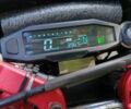 Спарк Другая, объемом двигателя 0.3 л и пробегом 0 тыс. км за 1644 $, фото 5 на Automoto.ua