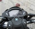 Спарк Інша, об'ємом двигуна 2.3 л та пробігом 0 тис. км за 1165 $, фото 7 на Automoto.ua