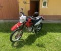 Спарк Другая, объемом двигателя 0.2 л и пробегом 0 тыс. км за 940 $, фото 1 на Automoto.ua
