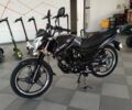 Спарк Другая, объемом двигателя 0.15 л и пробегом 0 тыс. км за 1010 $, фото 9 на Automoto.ua
