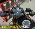 Спарк Другая, объемом двигателя 0.2 л и пробегом 0 тыс. км за 1162 $, фото 9 на Automoto.ua