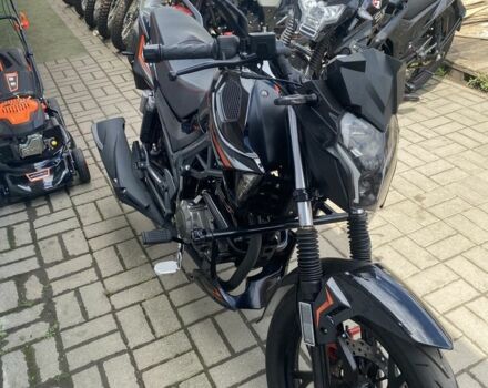 Спарк Другая, объемом двигателя 0.2 л и пробегом 0 тыс. км за 1250 $, фото 3 на Automoto.ua