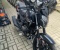 Спарк Другая, объемом двигателя 0.2 л и пробегом 0 тыс. км за 1250 $, фото 3 на Automoto.ua