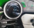 Спарк Другая, объемом двигателя 0.25 л и пробегом 0 тыс. км за 1400 $, фото 4 на Automoto.ua