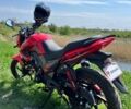 Спарк Другая, объемом двигателя 0.2 л и пробегом 0 тыс. км за 1100 $, фото 1 на Automoto.ua