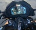 Спарк Другая, объемом двигателя 0.2 л и пробегом 0 тыс. км за 800 $, фото 5 на Automoto.ua