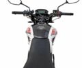 Спарк Другая, объемом двигателя 0.2 л и пробегом 0 тыс. км за 1132 $, фото 10 на Automoto.ua