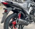 Спарк Другая, объемом двигателя 0.2 л и пробегом 0 тыс. км за 1250 $, фото 9 на Automoto.ua