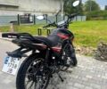 Спарк Інша, об'ємом двигуна 0.15 л та пробігом 0 тис. км за 920 $, фото 3 на Automoto.ua