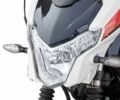 Спарк Другая, объемом двигателя 0.2 л и пробегом 0 тыс. км за 1205 $, фото 12 на Automoto.ua