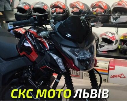Спарк Другая, объемом двигателя 0.2 л и пробегом 0 тыс. км за 1162 $, фото 2 на Automoto.ua