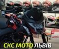 Спарк Другая, объемом двигателя 0.2 л и пробегом 0 тыс. км за 1162 $, фото 2 на Automoto.ua