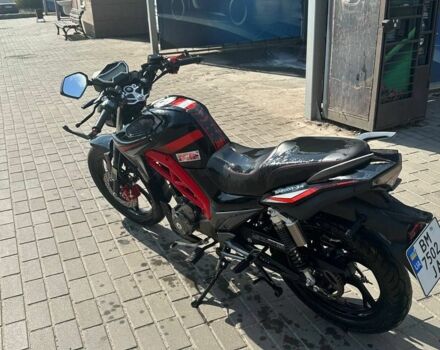 Спарк Другая, объемом двигателя 0.2 л и пробегом 0 тыс. км за 968 $, фото 1 на Automoto.ua