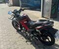 Спарк Другая, объемом двигателя 0.2 л и пробегом 0 тыс. км за 968 $, фото 1 на Automoto.ua