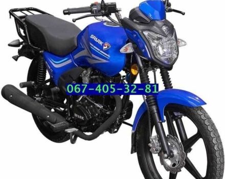 Спарк Другая, объемом двигателя 2.3 л и пробегом 0 тыс. км за 997 $, фото 1 на Automoto.ua