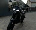Спарк Другая, объемом двигателя 0.25 л и пробегом 0 тыс. км за 1328 $, фото 1 на Automoto.ua