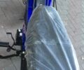 Спарк Інша, об'ємом двигуна 0.13 л та пробігом 0 тис. км за 727 $, фото 7 на Automoto.ua
