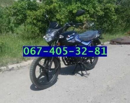 Спарк Другая, объемом двигателя 2.3 л и пробегом 0 тыс. км за 997 $, фото 4 на Automoto.ua