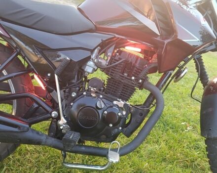 Спарк Інша, об'ємом двигуна 0.15 л та пробігом 0 тис. км за 679 $, фото 1 на Automoto.ua