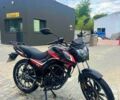 Спарк Інша, об'ємом двигуна 0.15 л та пробігом 0 тис. км за 920 $, фото 1 на Automoto.ua