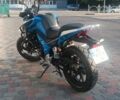 Спарк Другая, объемом двигателя 0.3 л и пробегом 0 тыс. км за 1750 $, фото 1 на Automoto.ua