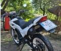 Спарк Другая, объемом двигателя 0.2 л и пробегом 0 тыс. км за 528 $, фото 4 на Automoto.ua