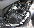 Спарк Інша, об'ємом двигуна 2.3 л та пробігом 0 тис. км за 1165 $, фото 5 на Automoto.ua