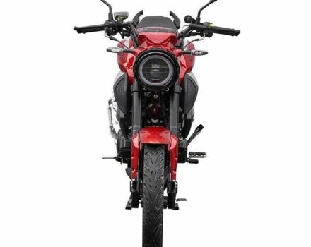 Спарк Другая, объемом двигателя 0.2 л и пробегом 0 тыс. км за 1342 $, фото 2 на Automoto.ua