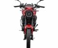 Спарк Другая, объемом двигателя 0.2 л и пробегом 0 тыс. км за 1342 $, фото 2 на Automoto.ua