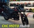 Спарк Другая, объемом двигателя 0.2 л и пробегом 0 тыс. км за 1162 $, фото 1 на Automoto.ua