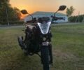 Спарк Другая, объемом двигателя 0.15 л и пробегом 0 тыс. км за 847 $, фото 1 на Automoto.ua