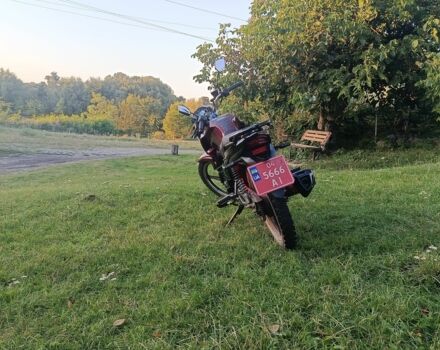 Спарк Інша, об'ємом двигуна 0.15 л та пробігом 0 тис. км за 679 $, фото 3 на Automoto.ua