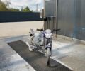 Спарк Інша, об'ємом двигуна 0.13 л та пробігом 0 тис. км за 550 $, фото 2 на Automoto.ua