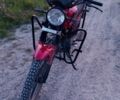 Спарк Другая, объемом двигателя 0.13 л и пробегом 0 тыс. км за 620 $, фото 1 на Automoto.ua