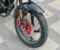 Спарк Другая, объемом двигателя 0.2 л и пробегом 0 тыс. км за 1250 $, фото 3 на Automoto.ua