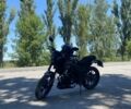 Спарк Другая, объемом двигателя 0.25 л и пробегом 0 тыс. км за 968 $, фото 1 на Automoto.ua