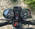 Спарк Інша, об'ємом двигуна 0.11 л та пробігом 0 тис. км за 484 $, фото 7 на Automoto.ua
