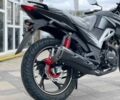 Спарк Другая, объемом двигателя 0.2 л и пробегом 0 тыс. км за 1250 $, фото 2 на Automoto.ua