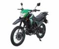 Спарк Другая 2024 в Тернополе на Automoto.ua Спарк Другая, объемом двигателя 0.2 л и пробегом 0 тыс. км за 1284 $, фото 5 на Automoto.ua