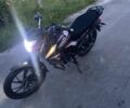 Спарк Другая, объемом двигателя 0.2 л и пробегом 0 тыс. км за 800 $, фото 2 на Automoto.ua
