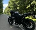 Спарк Другая, объемом двигателя 0.25 л и пробегом 0 тыс. км за 1450 $, фото 5 на Automoto.ua