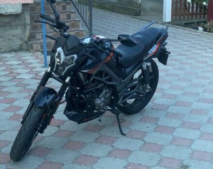 Спарк Другая, объемом двигателя 0.2 л и пробегом 0 тыс. км за 1250 $, фото 4 на Automoto.ua