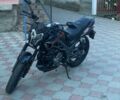 Спарк Другая, объемом двигателя 0.2 л и пробегом 0 тыс. км за 1250 $, фото 4 на Automoto.ua