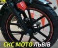 Спарк Другая, объемом двигателя 0.2 л и пробегом 0 тыс. км за 1162 $, фото 4 на Automoto.ua