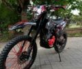Спарк Другая, объемом двигателя 0.3 л и пробегом 0 тыс. км за 1644 $, фото 1 на Automoto.ua