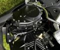 Спарк Другая, объемом двигателя 0.2 л и пробегом 0 тыс. км за 1187 $, фото 4 на Automoto.ua