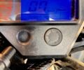 Спарк Другая, объемом двигателя 0.2 л и пробегом 0 тыс. км за 1300 $, фото 4 на Automoto.ua